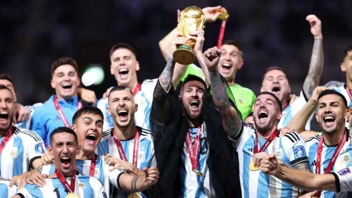argentina-campeon-del-mundo-3jpg