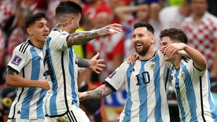argentina-goleo-croacia-y-es-finalista-del-mundial-qatar-2022-los-mejores-memes