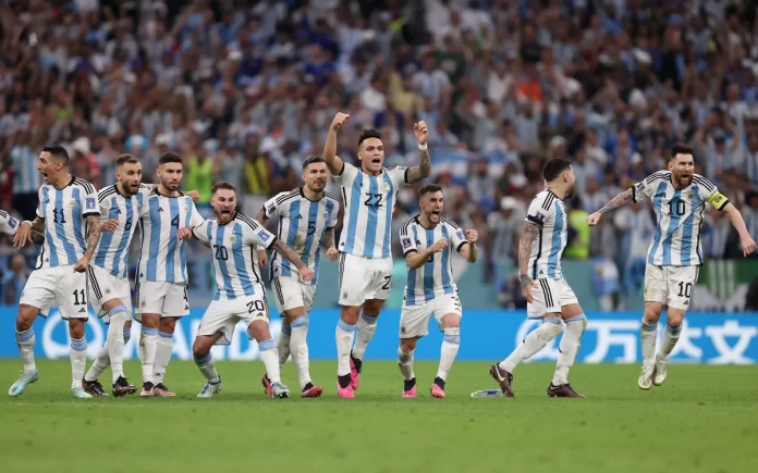 argentina-paises-bajos-mundial-qatar-2022