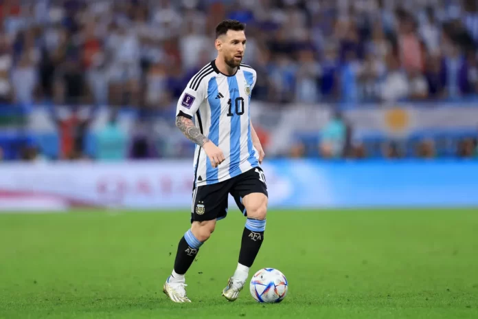 lionel-messi-argentina-australia-mundial-qatar-2022-octavos-final