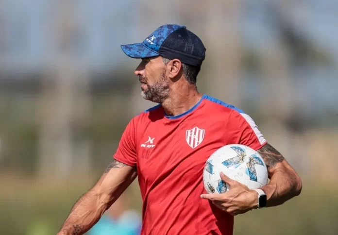 kily-gonzalez-dt-unionjpg