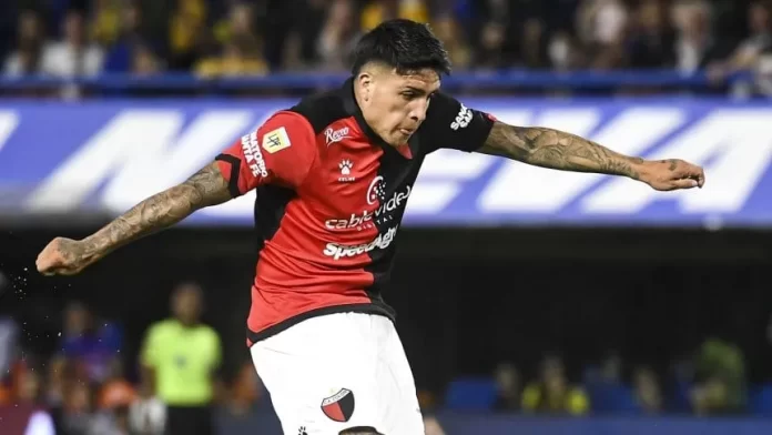 facundo-farias-colon_862x485
