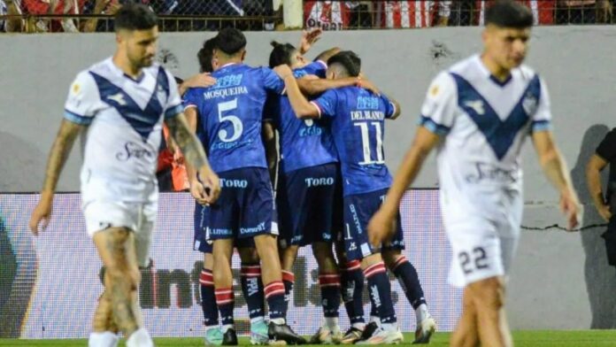 velez-perdio-con-union-en-santa-fe-_1440x810-813x458