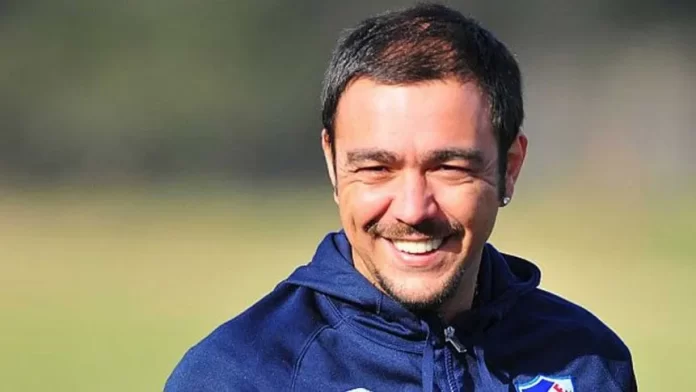 chino-recoba_862x485