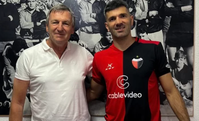 gigliotti