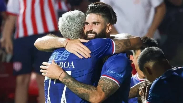 orsini-festejo-gol_862x485