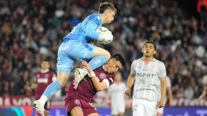 thiago-cardozo-favio-alvarez_862x485