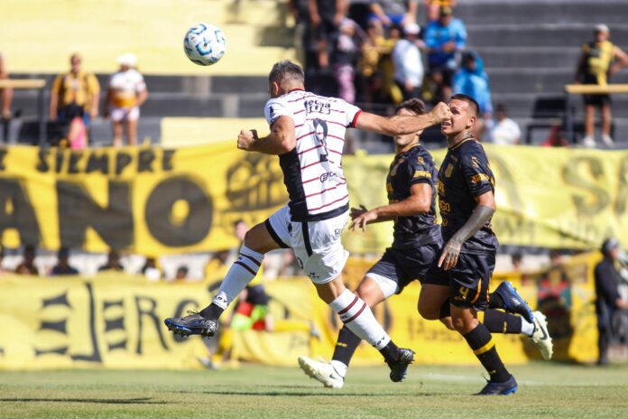 GkgB2vWWwAA_GAe colón gigliotti