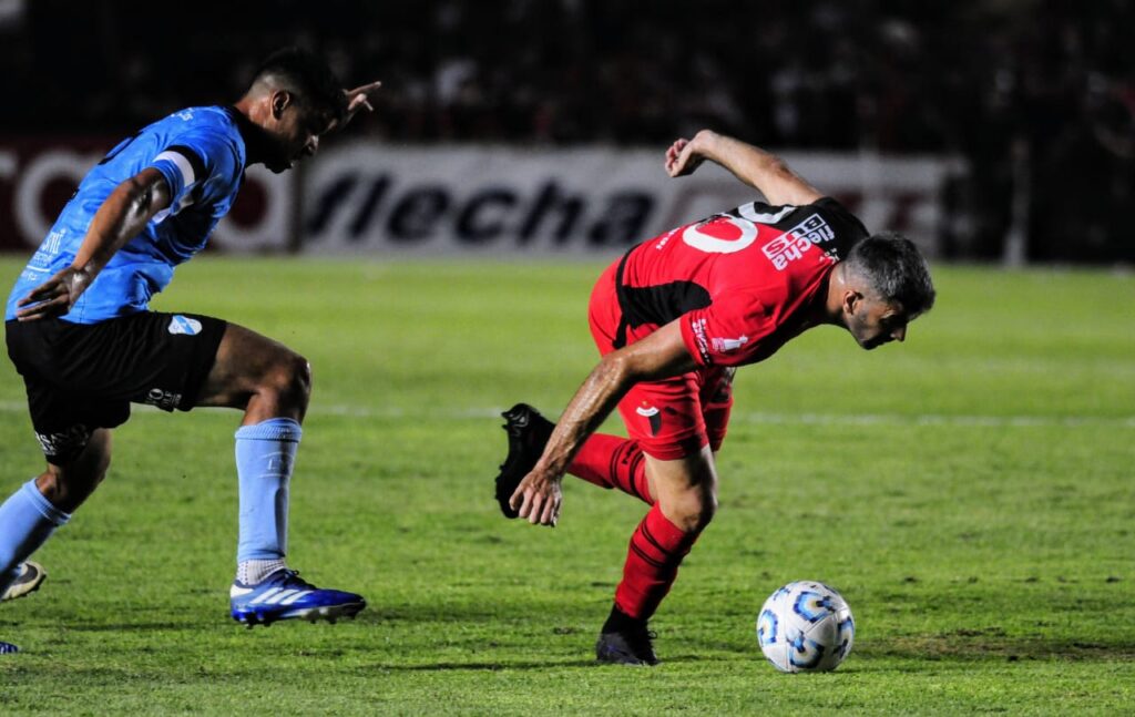 Colón