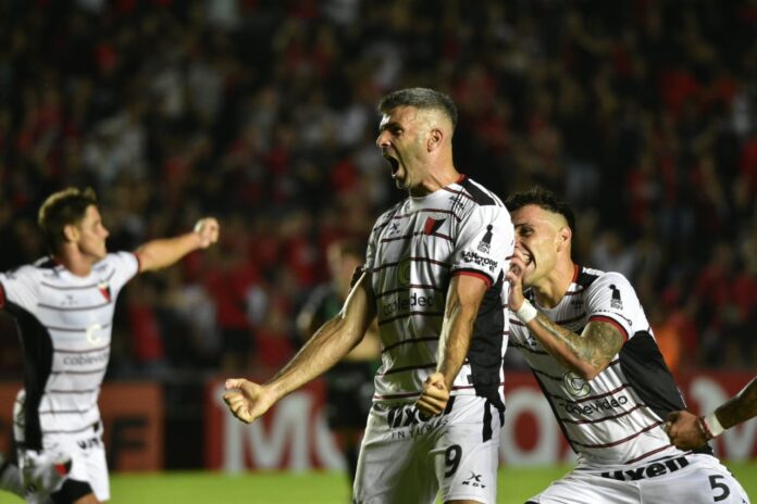 gigliotti colón gigliotti