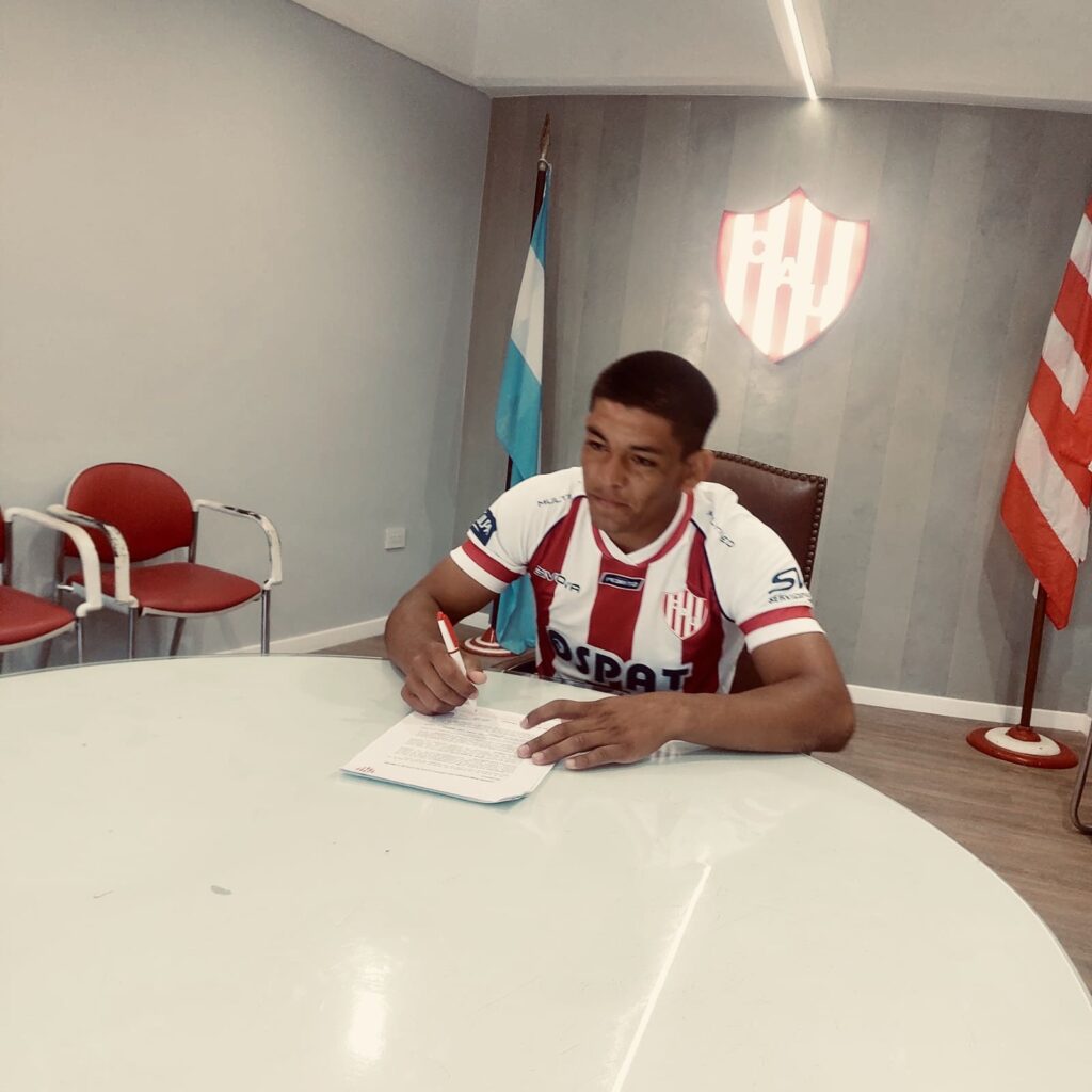 Unión