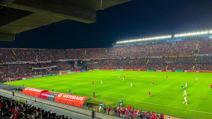 colón estadio colón