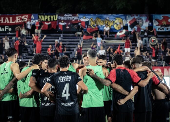 colón