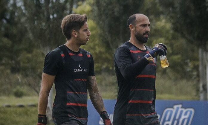 GkgB2vWWwAA_GAe (1) marcos díaz y tomás giménez