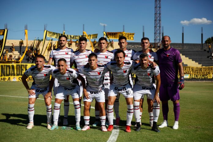GkgUkkYWIAANzEh colón