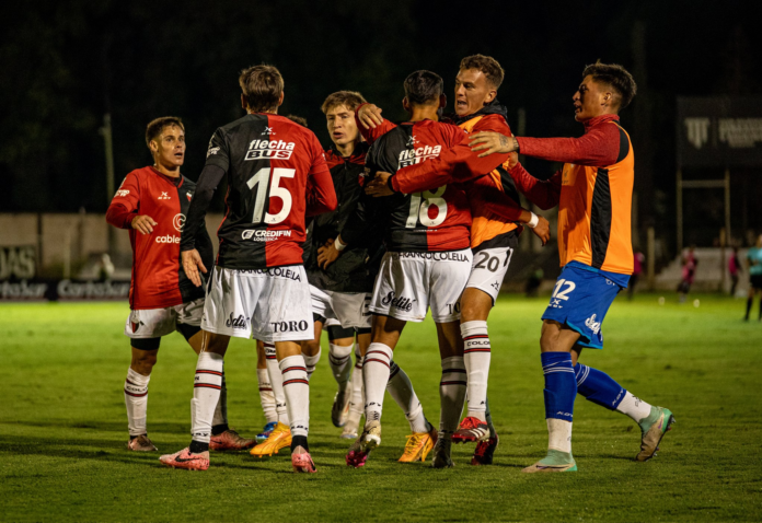 Colón Colón