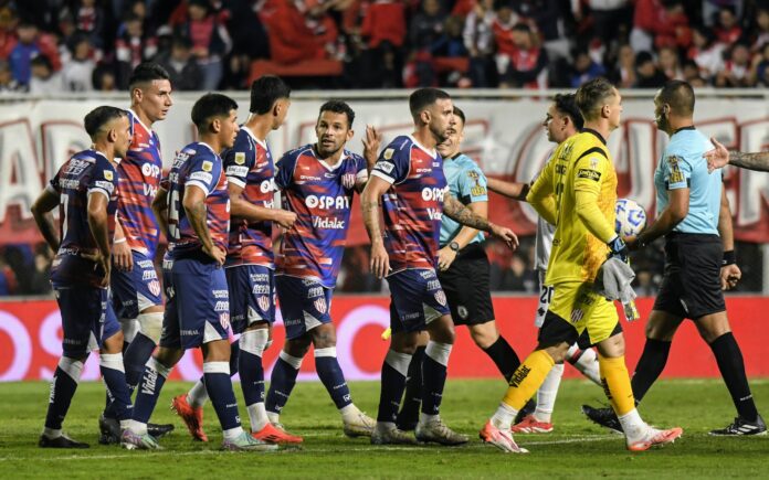 Unión Unión