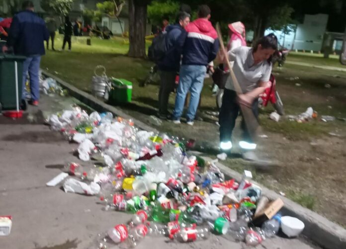 WhatsApp-Image-2025-04-15-at-10.43.09-1-1 basura