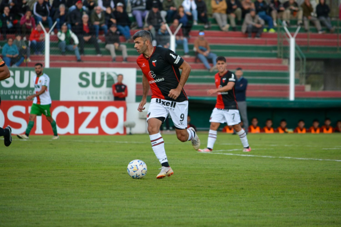image colón gigliotti