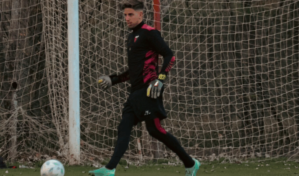 colón