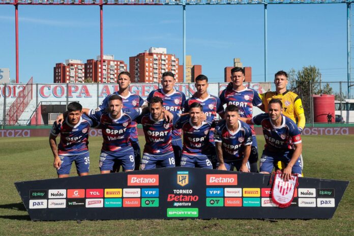 unión Unión