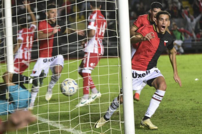 Colón