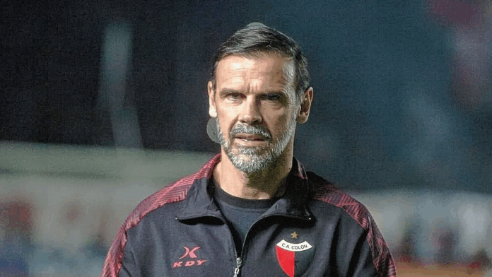 andrés yllana colón colón andrés yllana