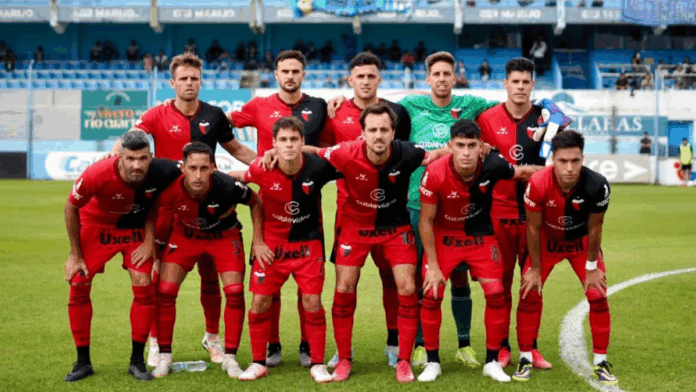 colón colón