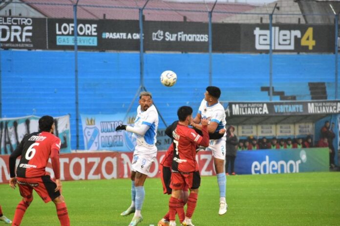colón temperley colón temperley