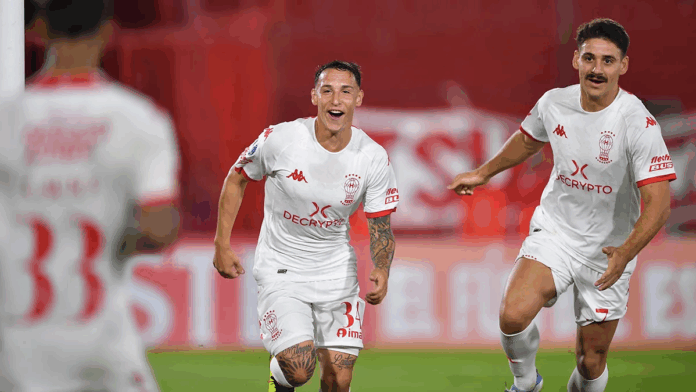 colón santiago luján colón santiago luján