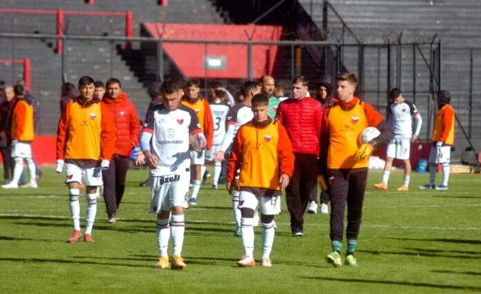 colón derrota colón