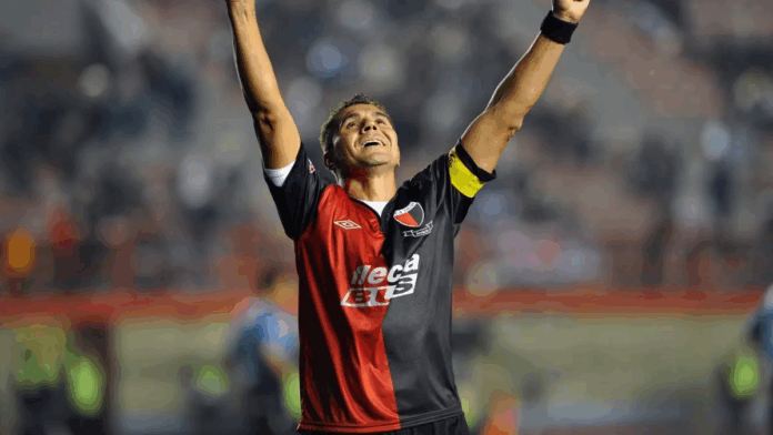 Esteban Fuertes Esteban Fuertes