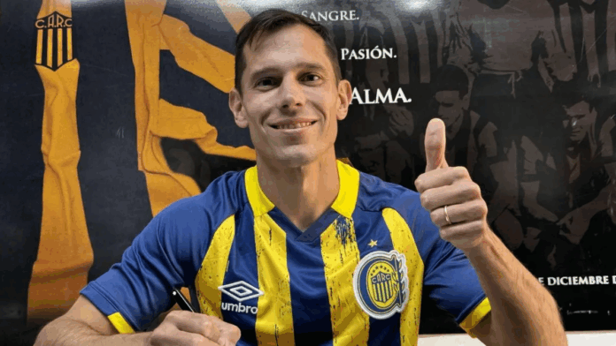 augusto solari augusto solari