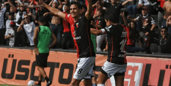 colón jourdan colón