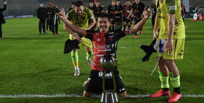 pulga-Rodriguez colón pulga rodríguez