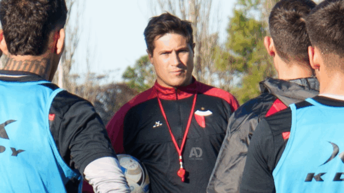 colón ezequiel medrán colón ezequiel medrán