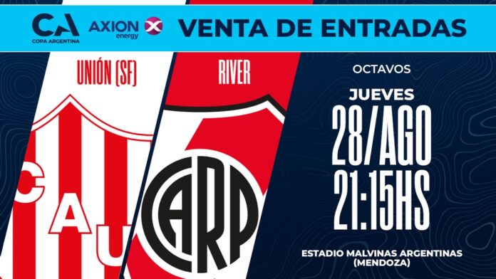 unión-river venta de entradas unión-river venta de entradas