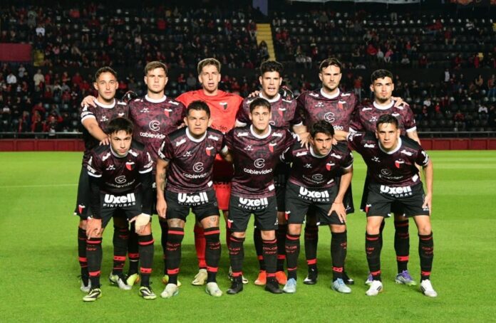 colón