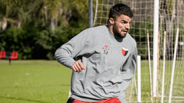 cristian garcia cristian garcía