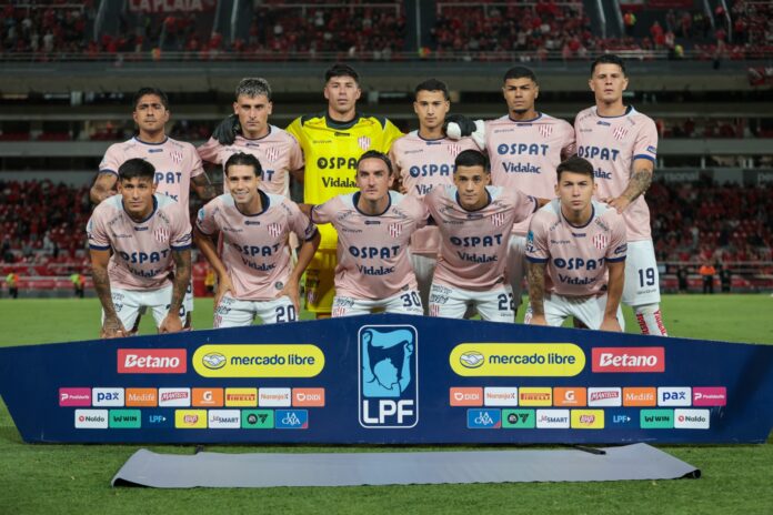 Unión