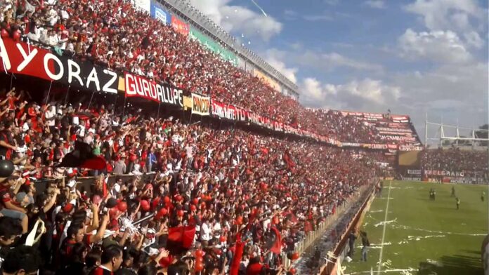 colón