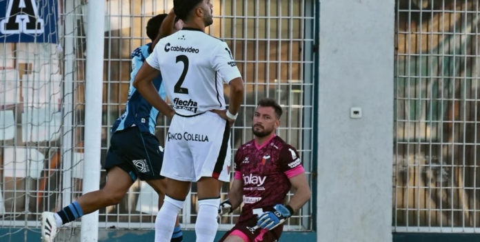 colón