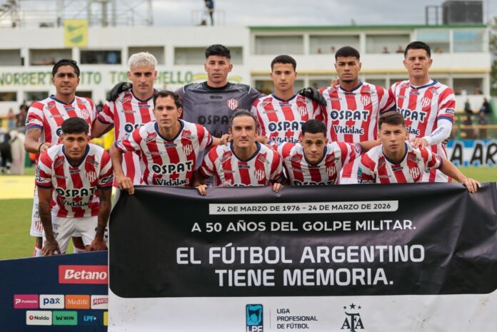 unión