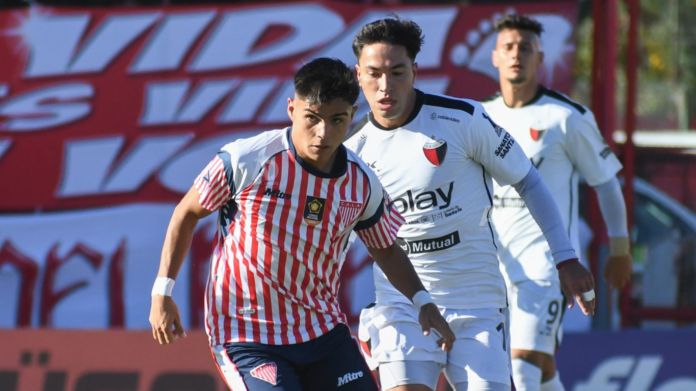 Colón