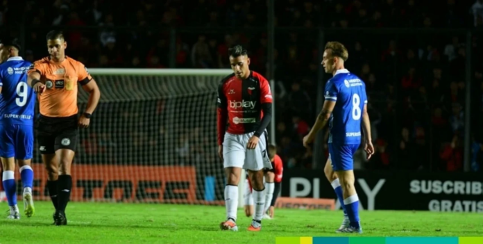 colón