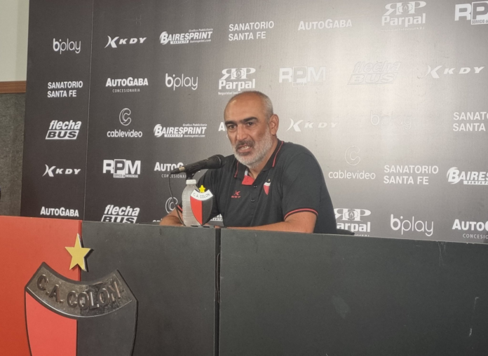 ivan delfino colón
